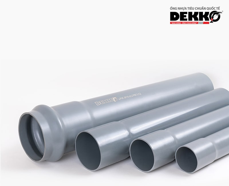 Các loại máy bơm nước gia đình phổ biến trên thị trường